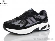 Кросівки Башили H6545-2