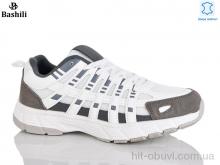 Кросівки Башили, H65120-9