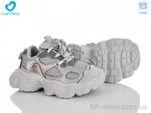 Кроссовки Comfort-baby 911-3