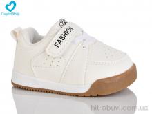 Кросівки Comfort-baby 591-1