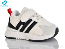 Кросівки Comfort-baby 753-4