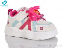 Кросівки Comfort-baby 032-3