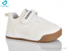 Кросівки Comfort-baby 591-3