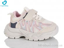 Кросівки Comfort-baby 6685-1