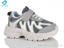 Кросівки Comfort-baby 6685-2