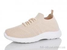 Кросівки MaiNeLin 91-3