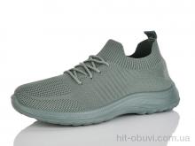 Кросівки MaiNeLin 92-3