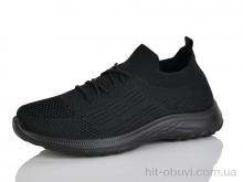 Кросівки MaiNeLin 93-1