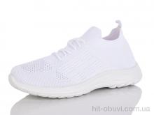 Кросівки MaiNeLin 93-3