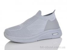 Кросівки MaiNeLin 86-2