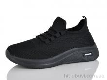 Кросівки MaiNeLin 87-1