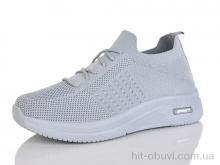 Кросівки MaiNeLin 88-2