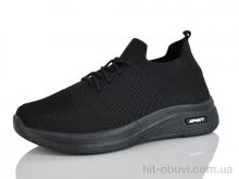 Кросівки MaiNeLin 89-1