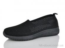 Туфлі MaiNeLin 78-1