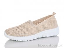 Туфлі MaiNeLin 78-5