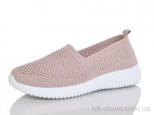 Туфлі MaiNeLin 78-6