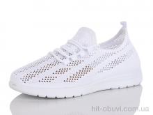 Кросівки MaiNeLin 73-2