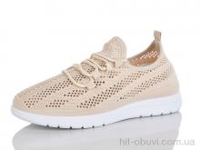 Кросівки MaiNeLin 73-6