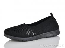 Туфлі MaiNeLin 75-1