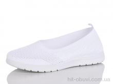 Туфлі MaiNeLin 75-2