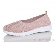 Туфлі MaiNeLin 75-5