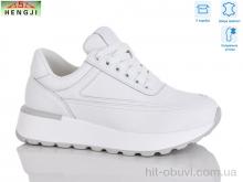 Кроссовки HENGJI-ELENA A551-4