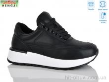 Кроссовки HENGJI-ELENA A551-5