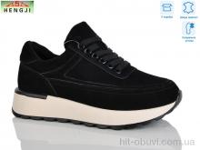 Кроссовки HENGJI-ELENA A551-7