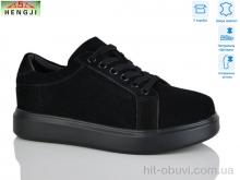 Кроссовки HENGJI-ELENA W88-1