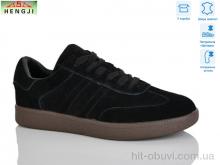 Кроссовки HENGJI-ELENA 8009-12