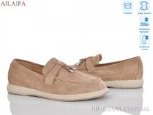 Туфли Ailaifa CG183-2
