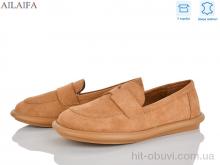 Туфлі Ailaifa DS01-8