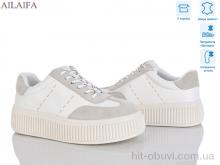Кроссовки Ailaifa 5039-2