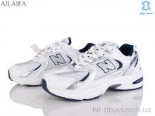 Кроссовки Ailaifa B042-1