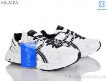 Кроссовки Ailaifa B005-3