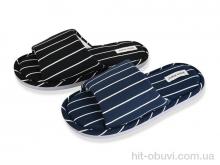 Тапки YZY MU10402 mix