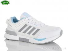 Кроссовки Bayota B5231-3