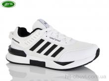 Кроссовки Bayota B5231-4