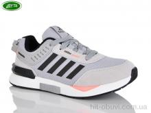 Кроссовки Bayota B5231-5