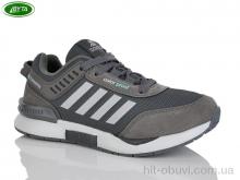 Кроссовки Bayota B5231-7