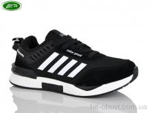 Кроссовки Bayota B5231-8