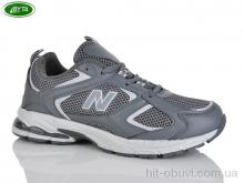 Кроссовки Bayota A5230-1