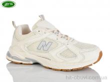 Кроссовки Bayota A5230-2