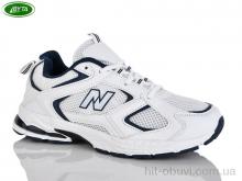 Кроссовки Bayota A5230-5