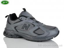 Кроссовки Bayota A5230-8