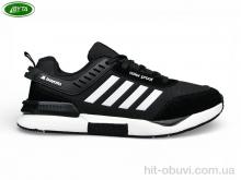 Кроссовки Bayota A5231-8