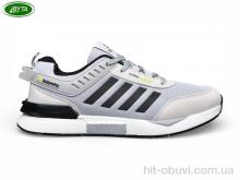 Кроссовки Bayota A5231-10