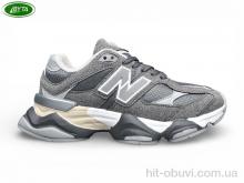 Кроссовки Bayota B5237-5