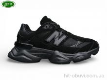 Кроссовки Bayota B5237-6