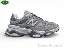 Кроссовки Bayota B5237-7